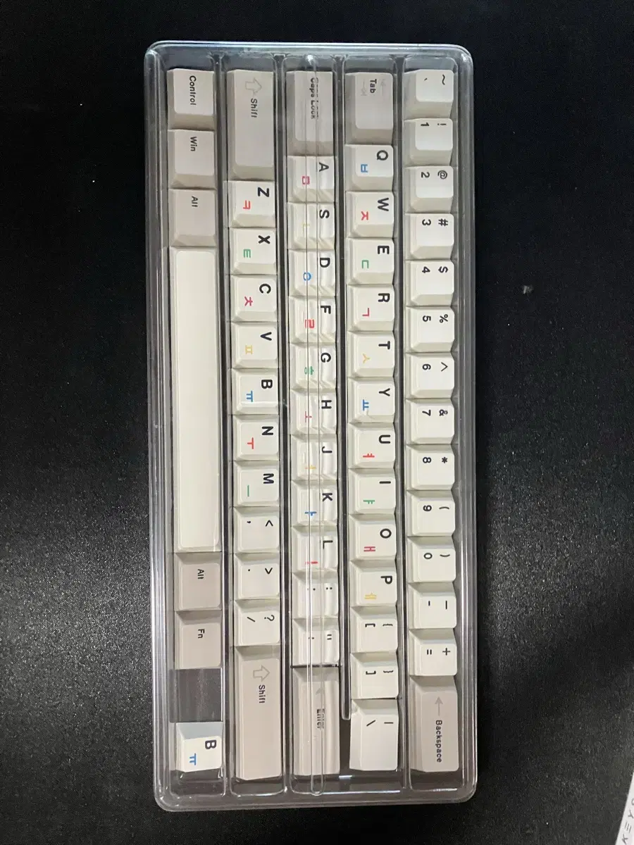 るるるさん専用【オーダーメイド】キーボードジョイスティック ぴかーどさん専用【オーダーメイド】キーボードジョイスティック